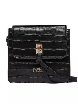 Сумочка Nobo, черный