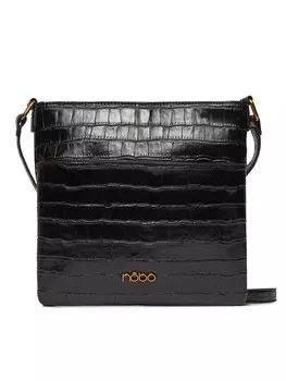Сумочка Nobo, черный