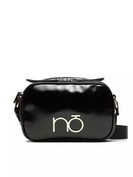 Сумочка Nobo, черный