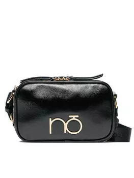 Сумочка Nobo, черный