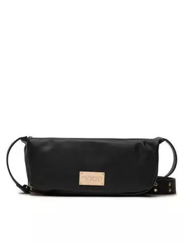 Сумочка Nobo, черный