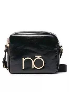 Сумочка Nobo, черный