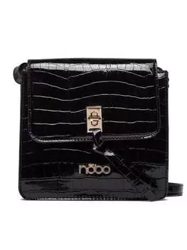 Сумочка Nobo, черный