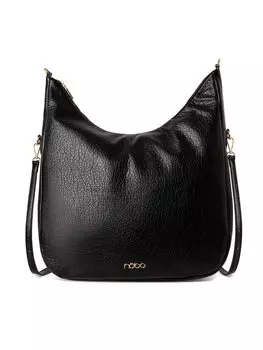 Сумочка Nobo, черный