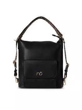 Сумочка Nobo, черный