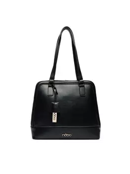 Сумочка Nobo, черный