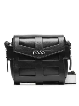 Сумочка Nobo, черный