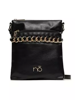 Сумочка Nobo, черный
