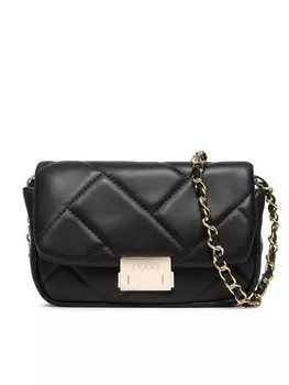 Сумочка Nobo, черный