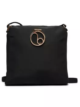 Сумочка Nobo, черный