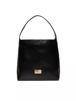 Сумочка Nobo, черный