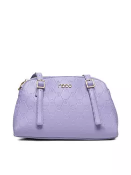 Сумочка Nobo, фиолетовый