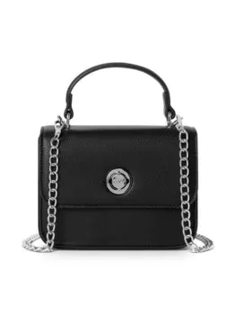 Сумочка NOBO Handbag Athena, черный