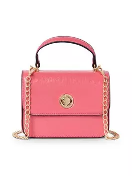 Сумочка NOBO Handbag Eurydice, розовый