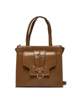 Сумочка Nobo, коричневый