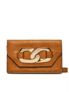 Сумочка Nobo, коричневый