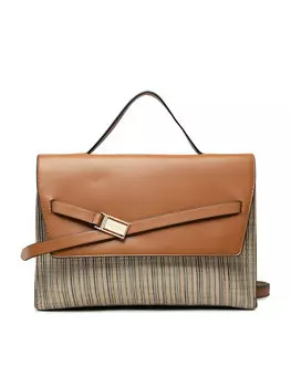 Сумочка Nobo, коричневый