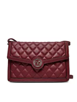 Сумочка Nobo, красный