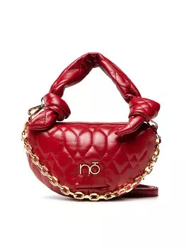 Сумочка Nobo, красный