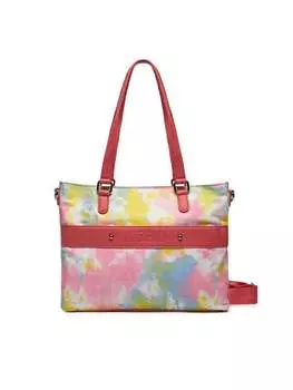 Сумочка Nobo, мультиколор