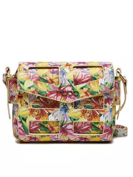 Сумочка Nobo, мультиколор