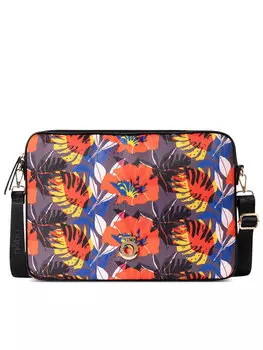 Сумочка Nobo, мультиколор