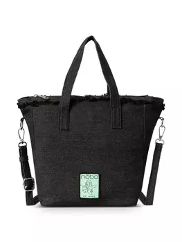 Сумочка NOBO NECTAR, черный