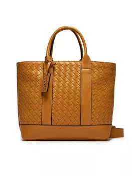 Сумочка Nobo, оранжевый