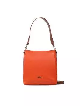 Сумочка Nobo, оранжевый
