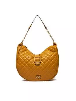 Сумочка Nobo, оранжевый