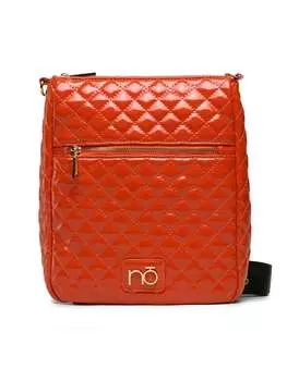 Сумочка Nobo, оранжевый