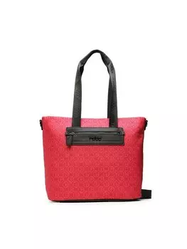 Сумочка Nobo, розовый