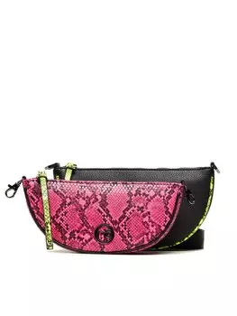 Сумочка Nobo, розовый