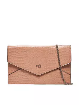 Сумочка Nobo, розовый