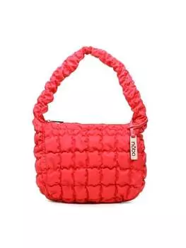 Сумочка Nobo, розовый