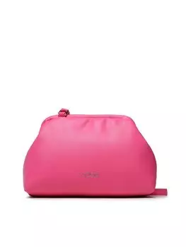 Сумочка Nobo, розовый