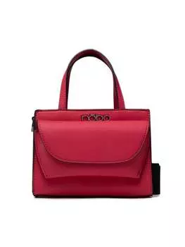 Сумочка Nobo, розовый