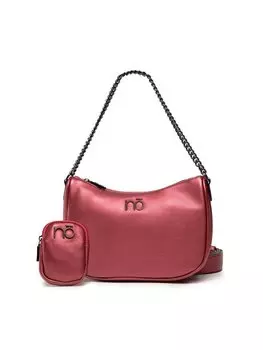 Сумочка Nobo, розовый