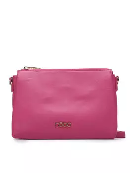 Сумочка Nobo, розовый
