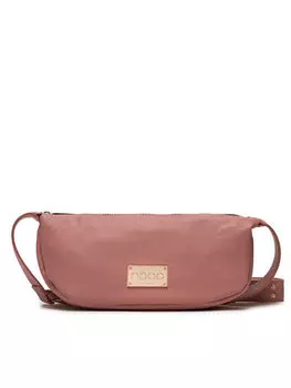 Сумочка Nobo, розовый