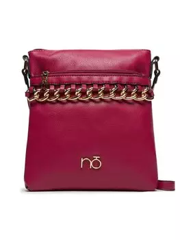 Сумочка Nobo, розовый