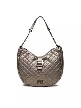 Сумочка Nobo, серебряный