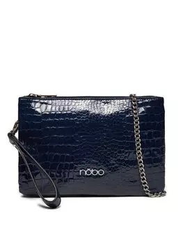 Сумочка Nobo, синий