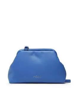 Сумочка Nobo, синий