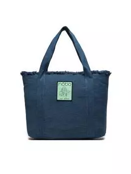 Сумочка Nobo, синий