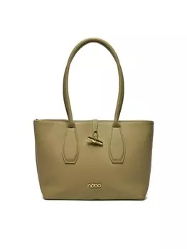 Сумочка Nobo, зеленый