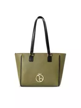 Сумочка Nobo, зеленый