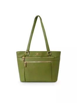 Сумочка Nobo, зеленый