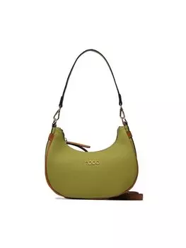 Сумочка Nobo, зеленый