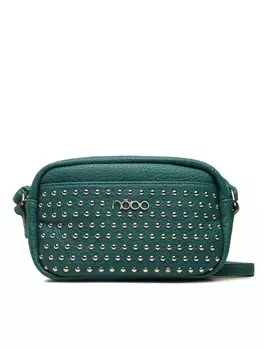 Сумочка Nobo, зеленый